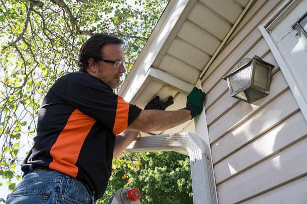  Mill Plain, CT Junk Removal Pros